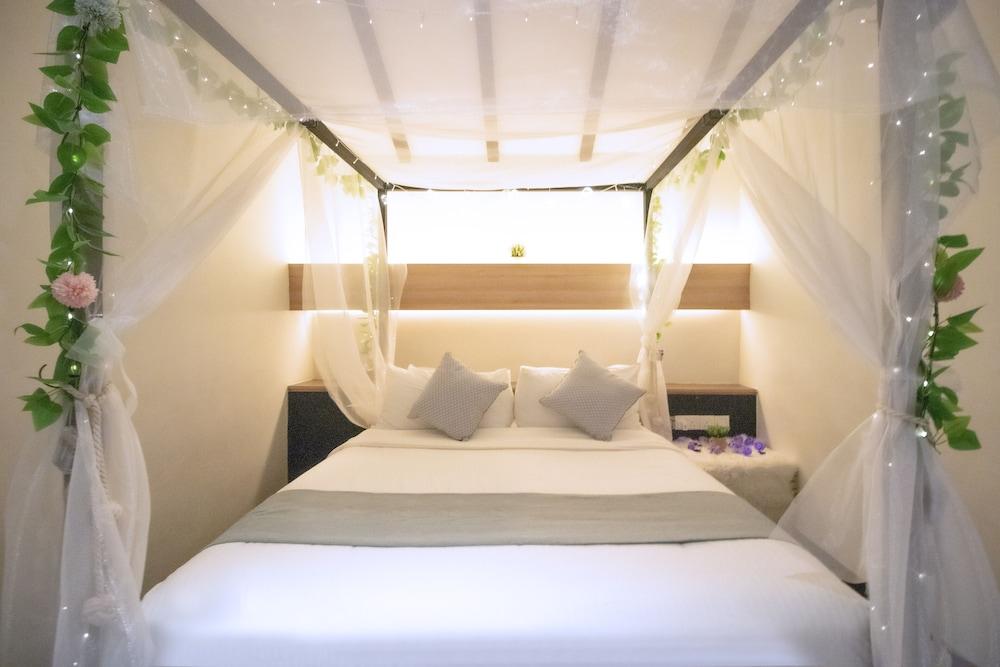 Hotel Nuve Singapur Dış mekan fotoğraf